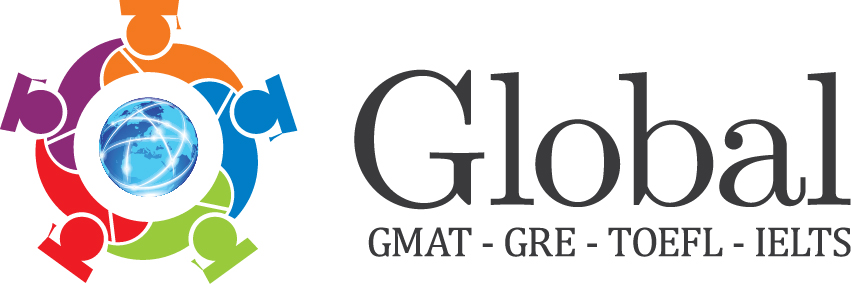 Global Prep Logo