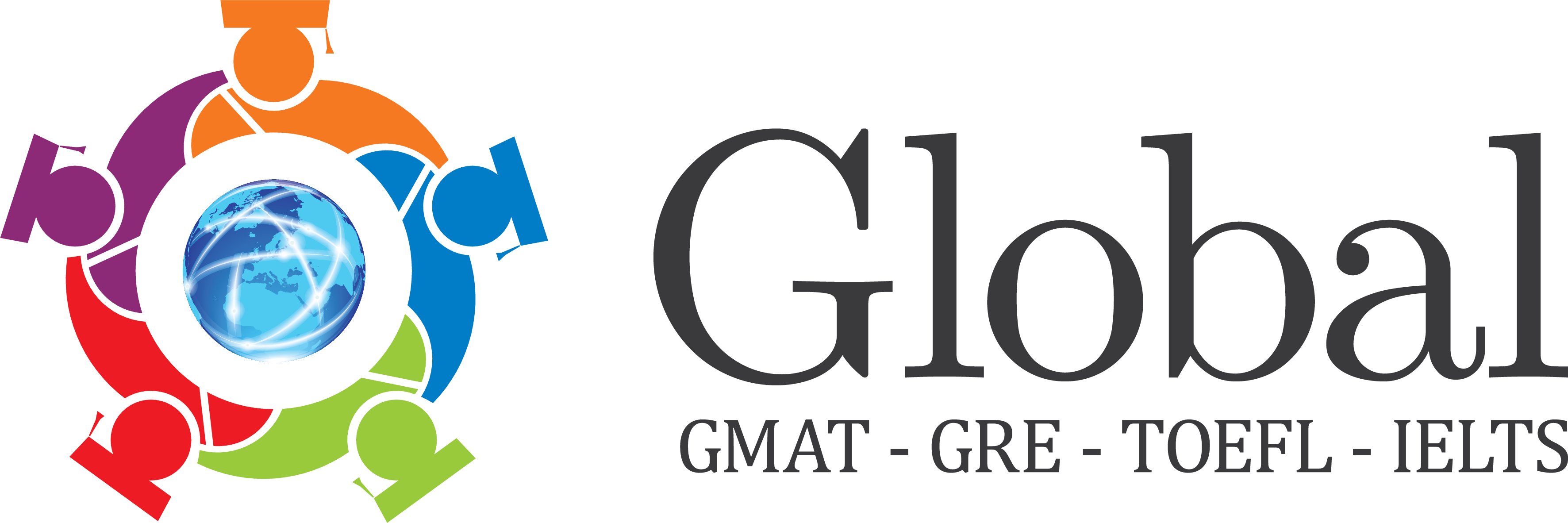 Global Prep Logo