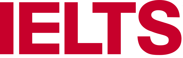 IELTS Logo